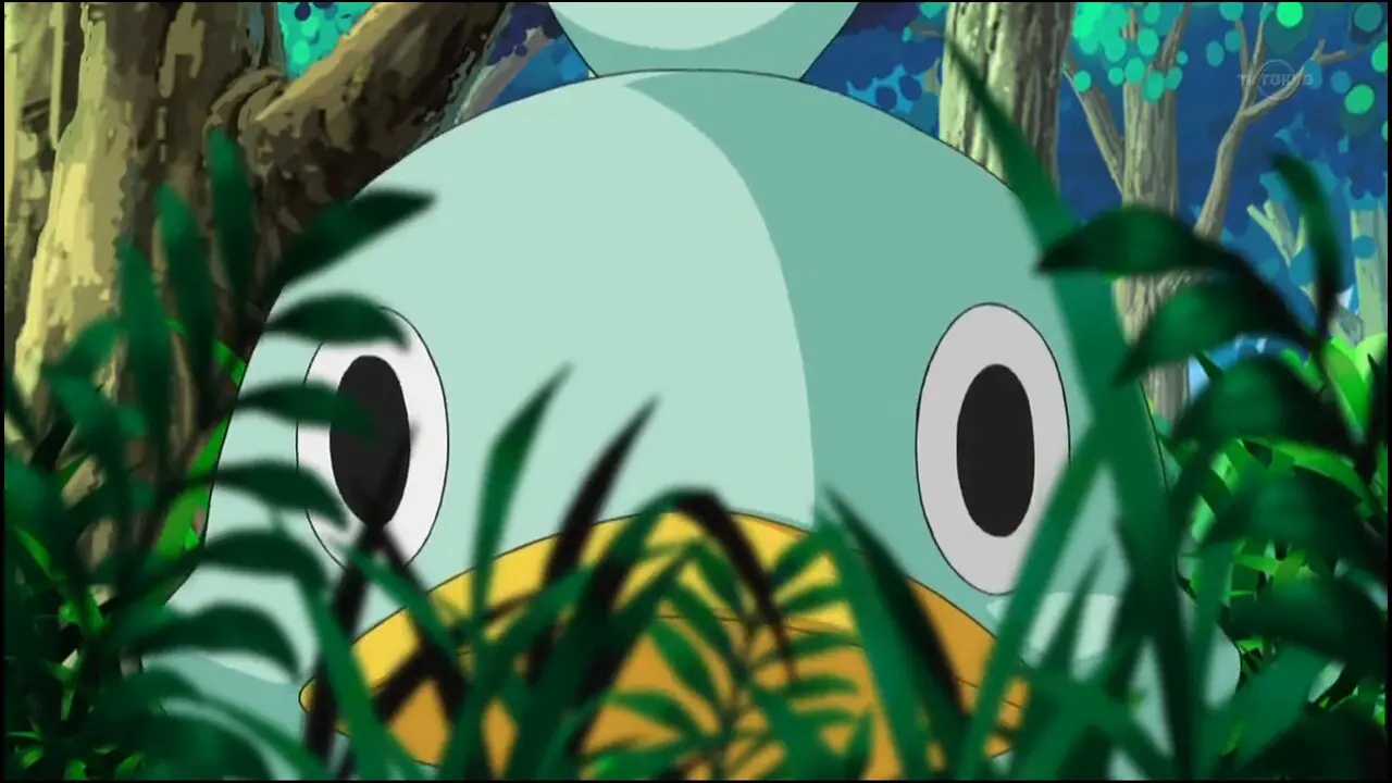Episode 20