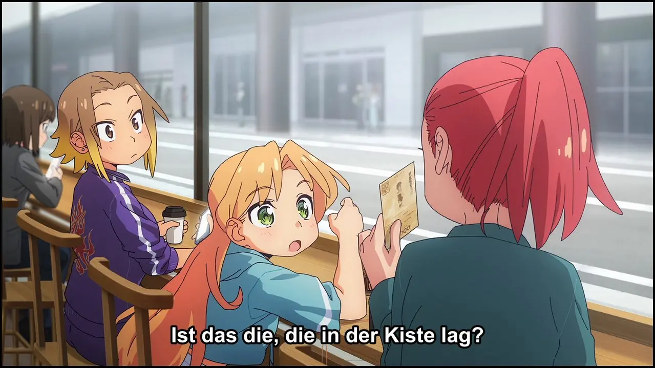 Episode 12