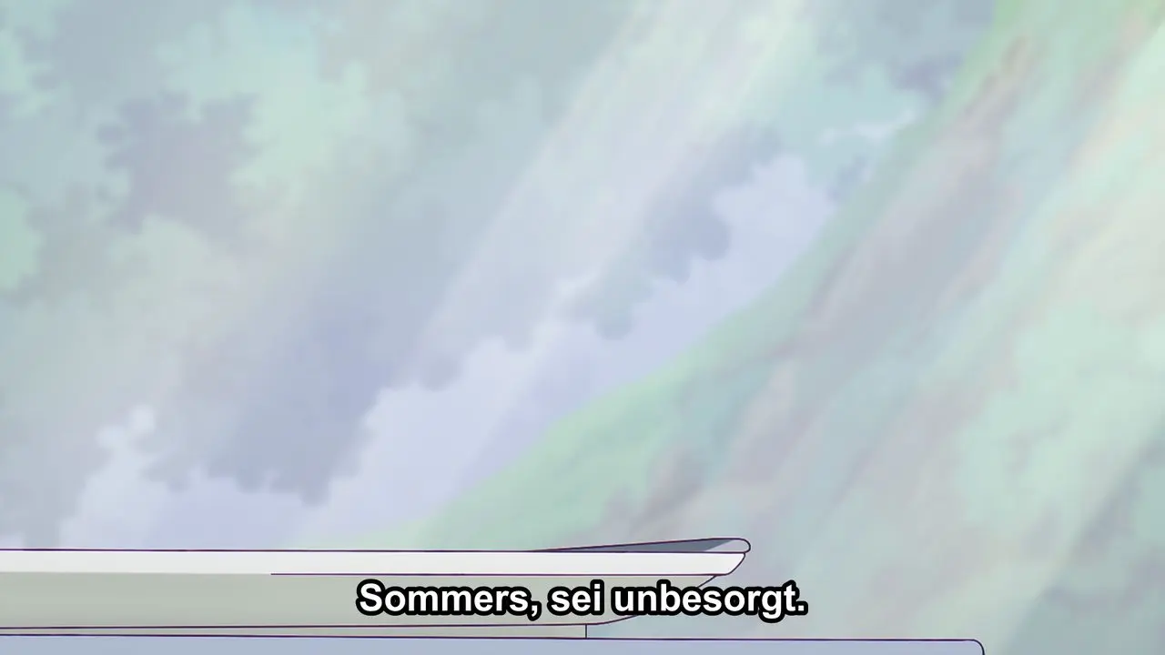 One Piece, Episode E18