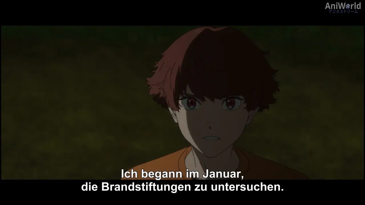 Episode 6