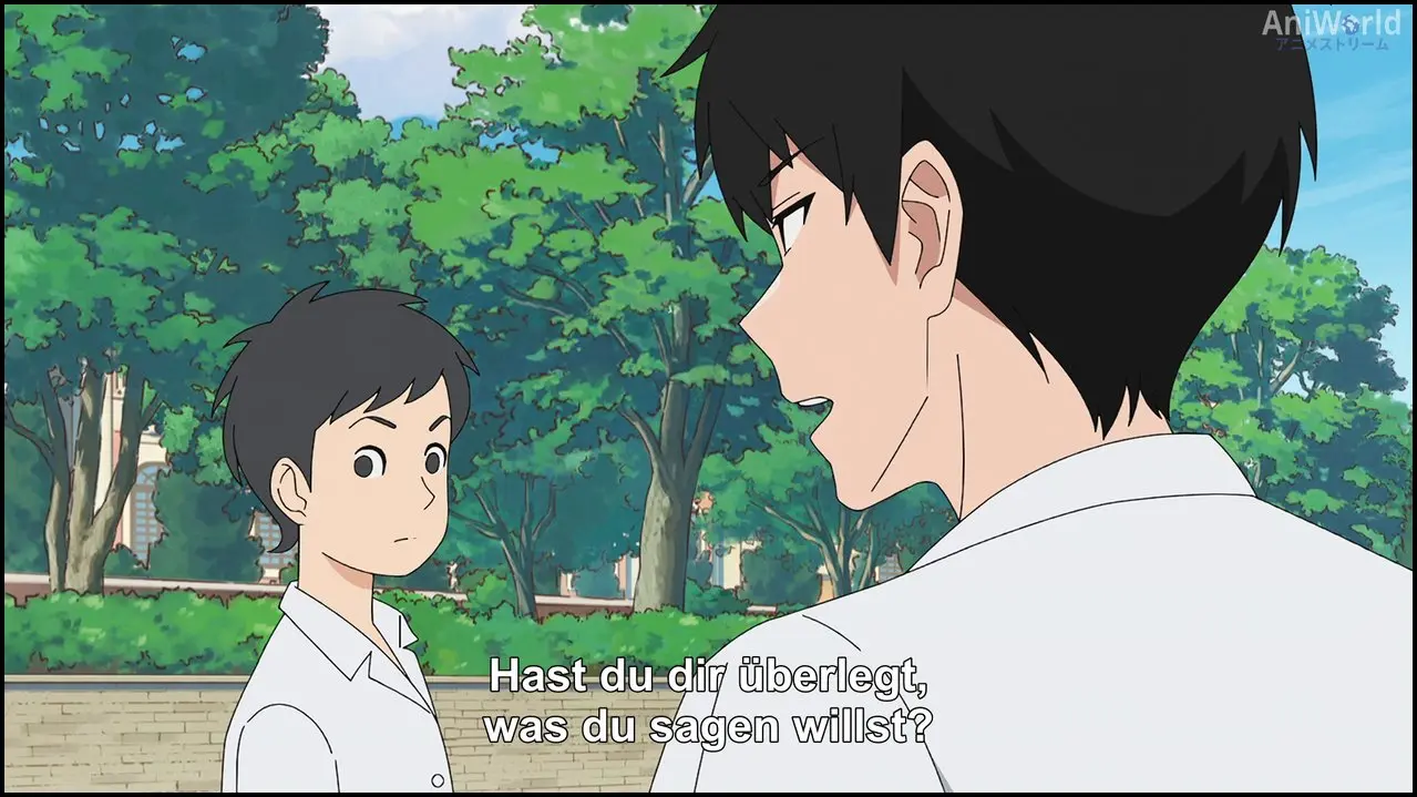 Episode 9