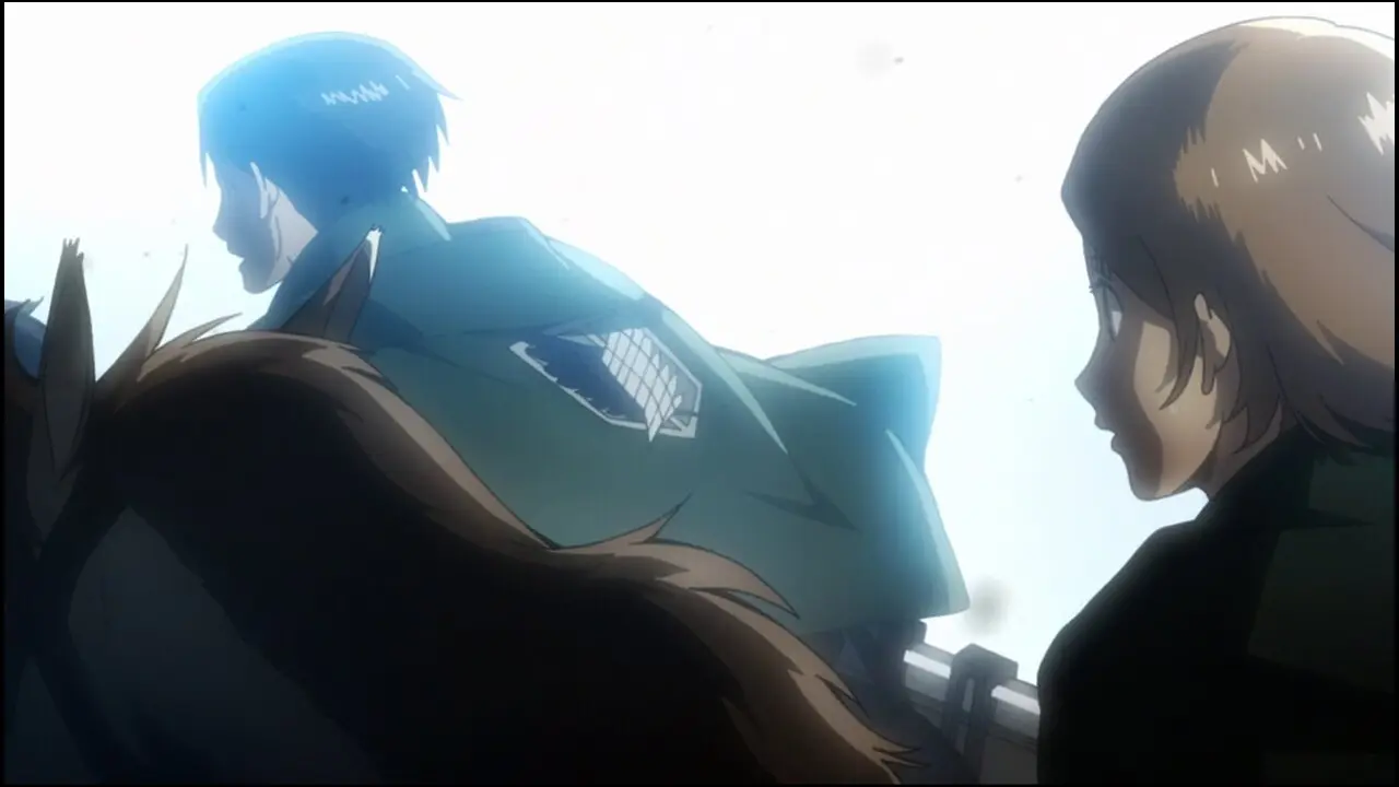 Episode 19