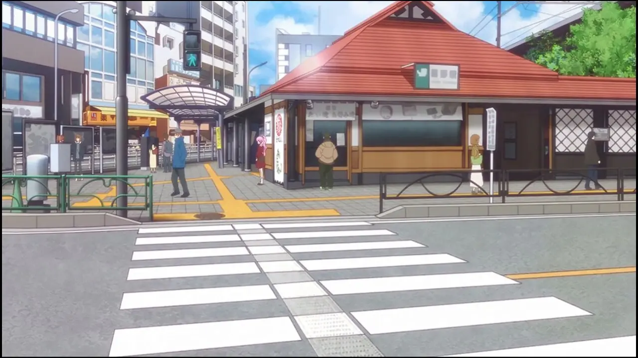 Episode 3