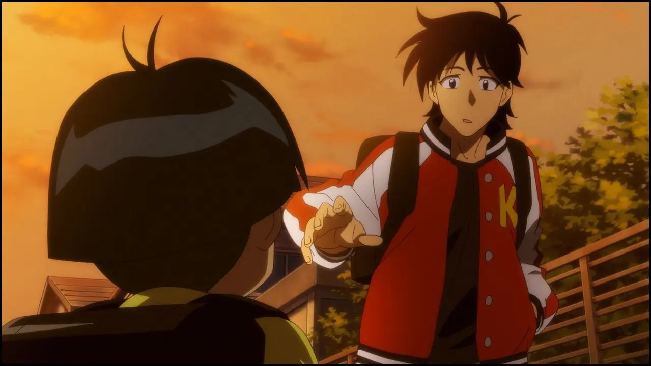 Episode 6