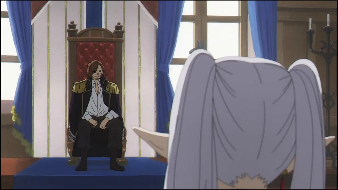Episode 11
