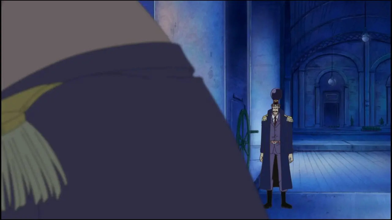 Episode 23