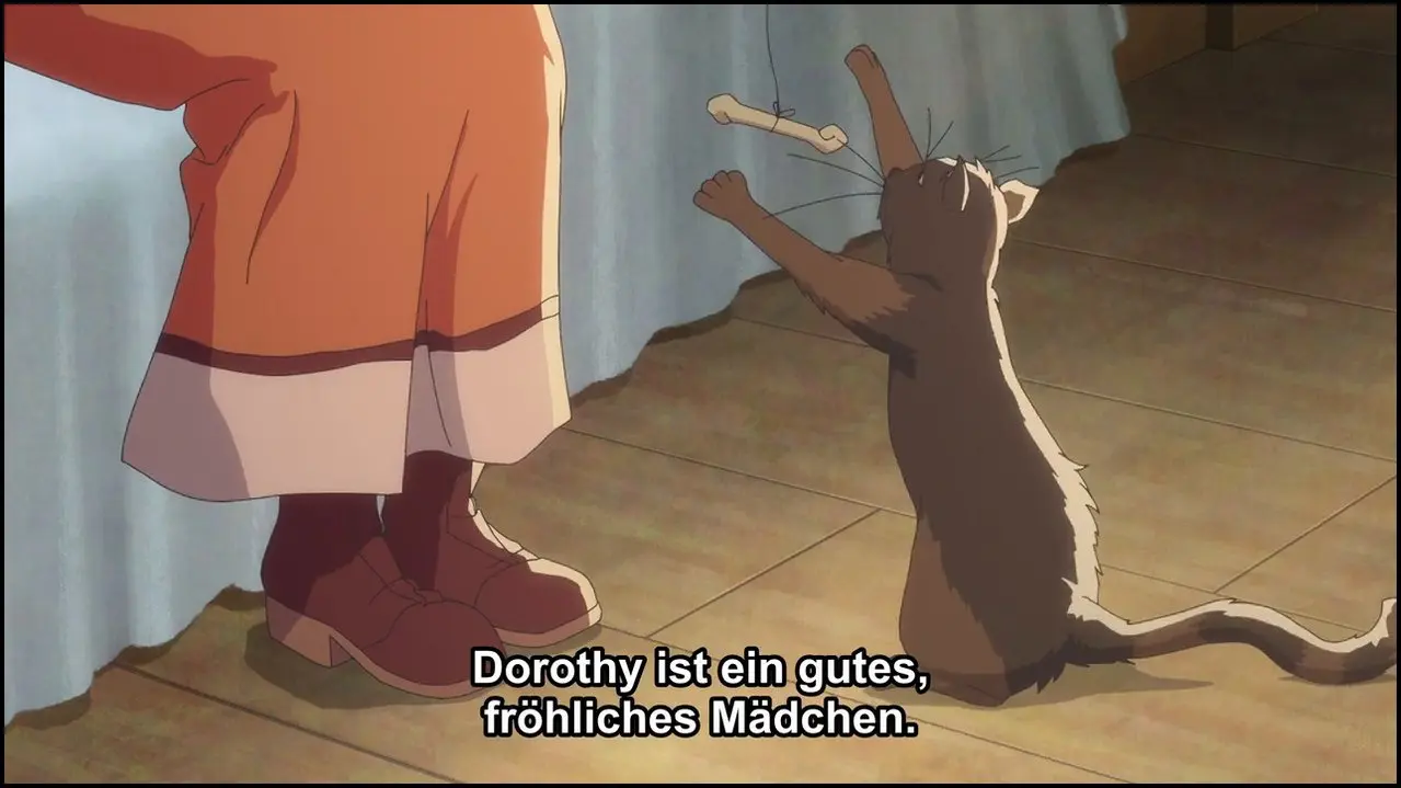 Episode 23