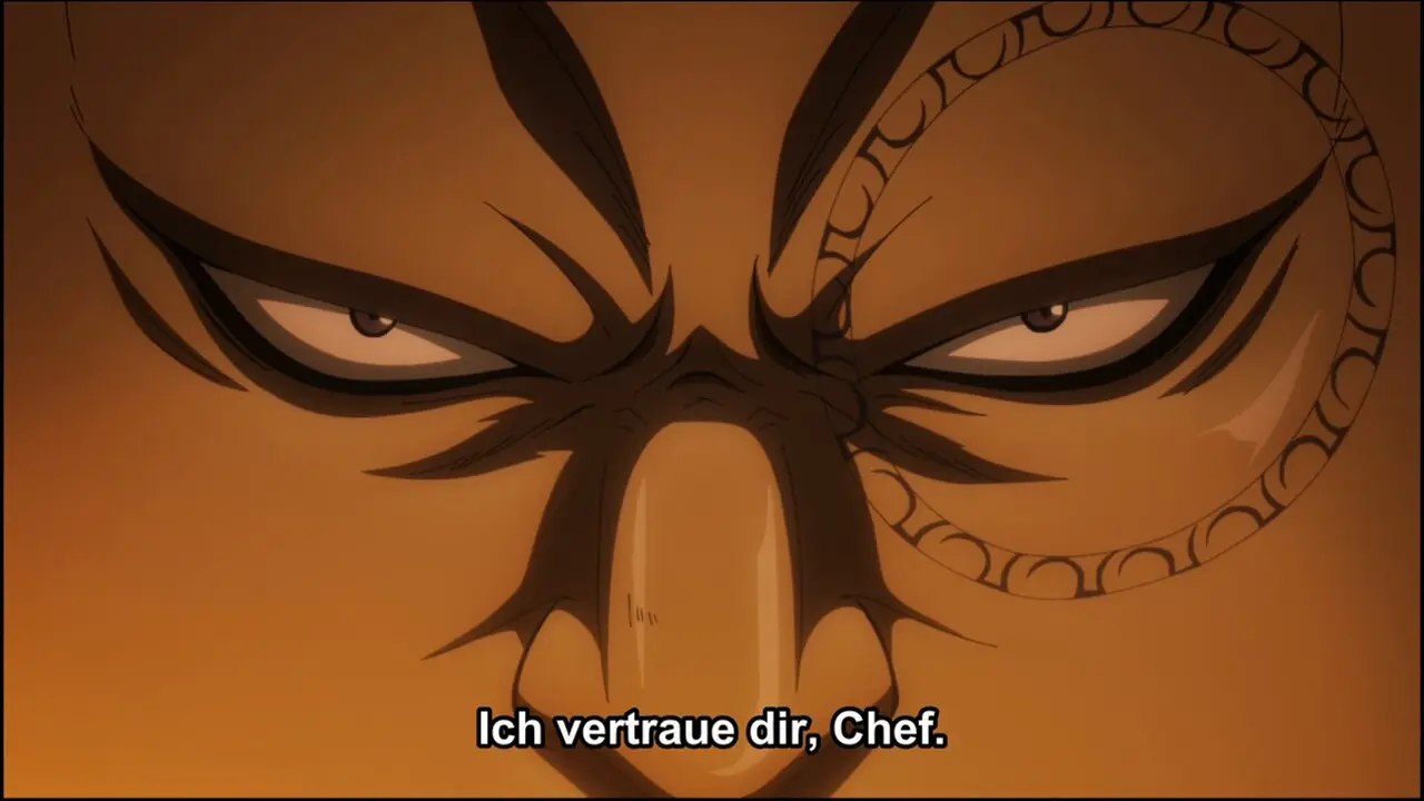 Episode 10