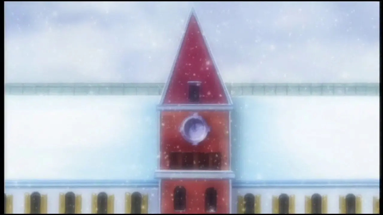 Episode 12