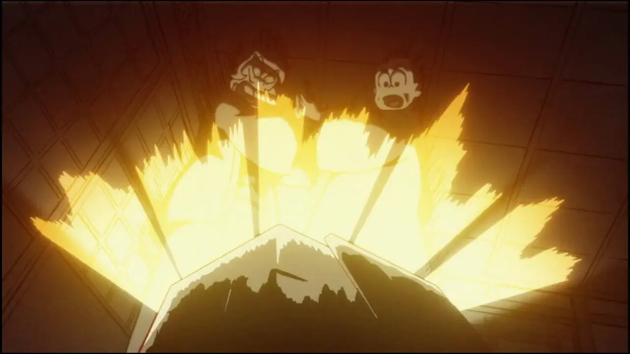 Episode 19