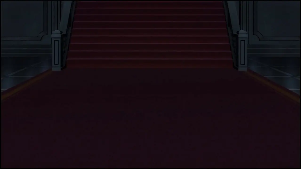 Episode 3