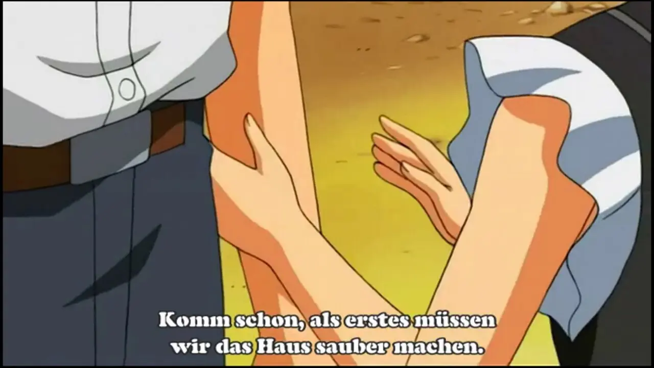 Episode 9
