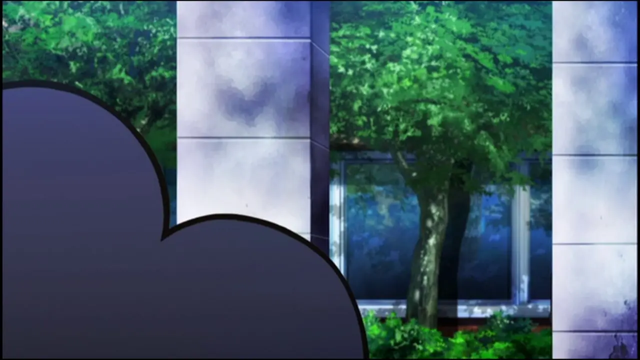 Episode 11