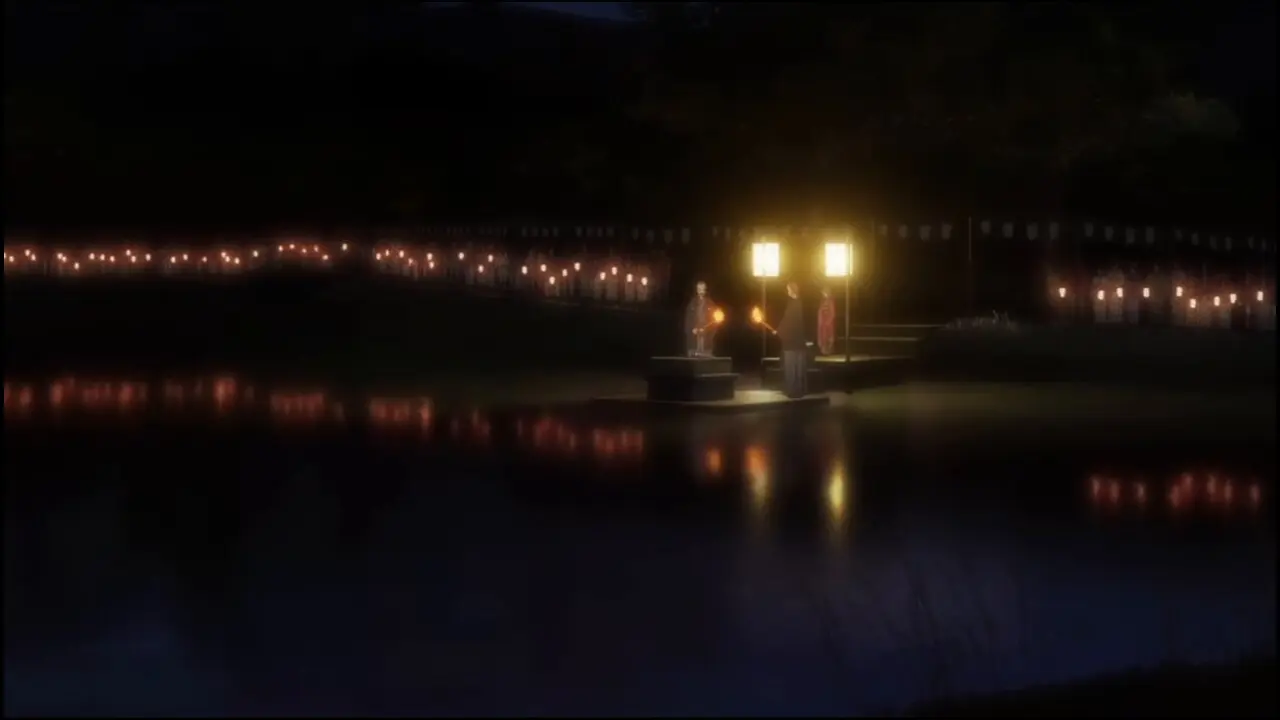 Episode 26