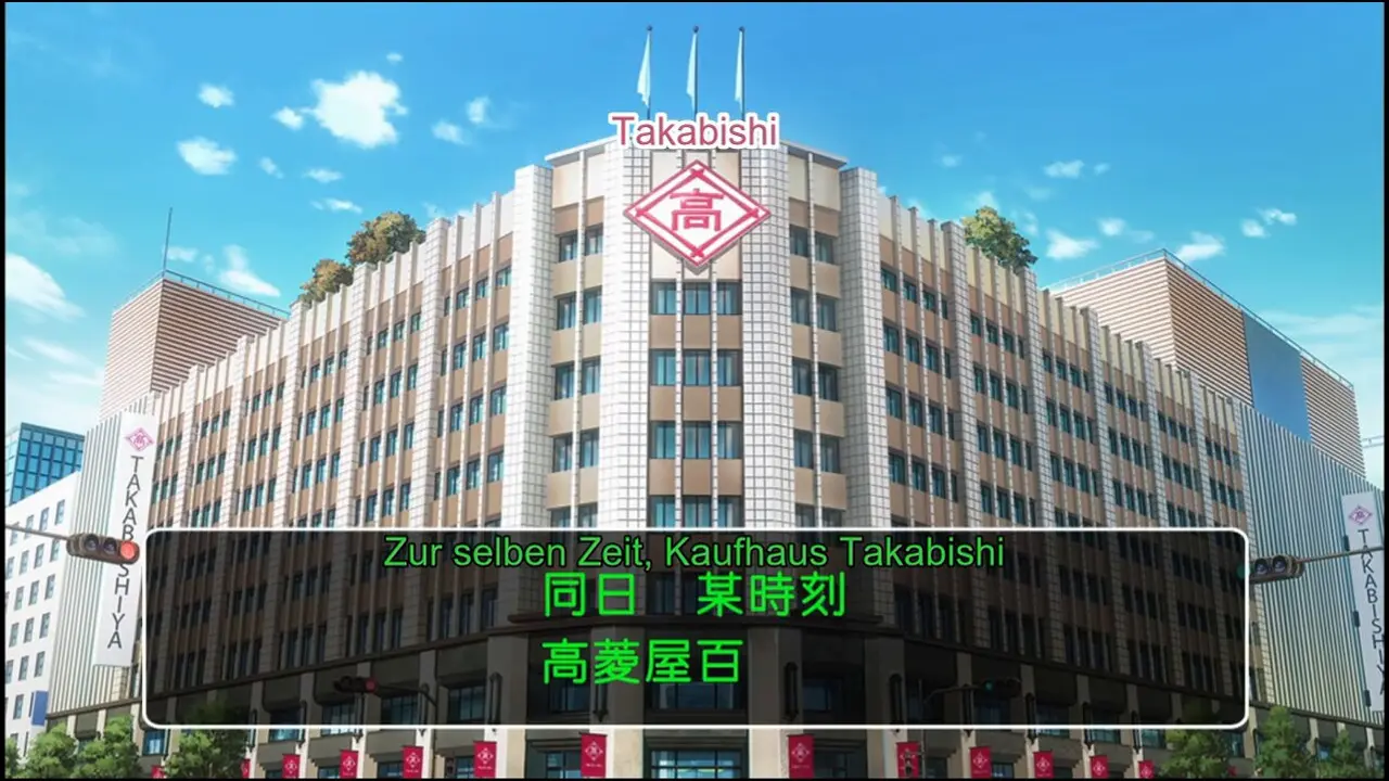 Episode 2