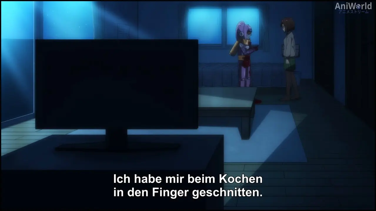 Episode 5