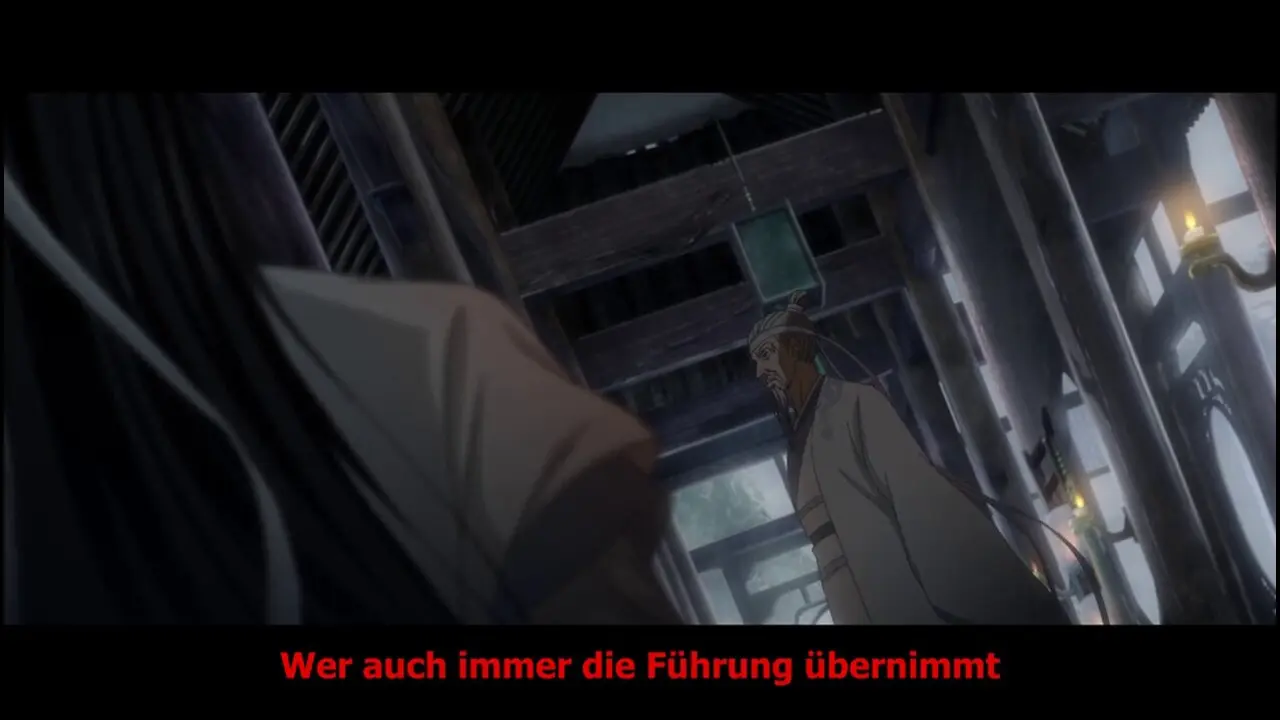 Episode 12