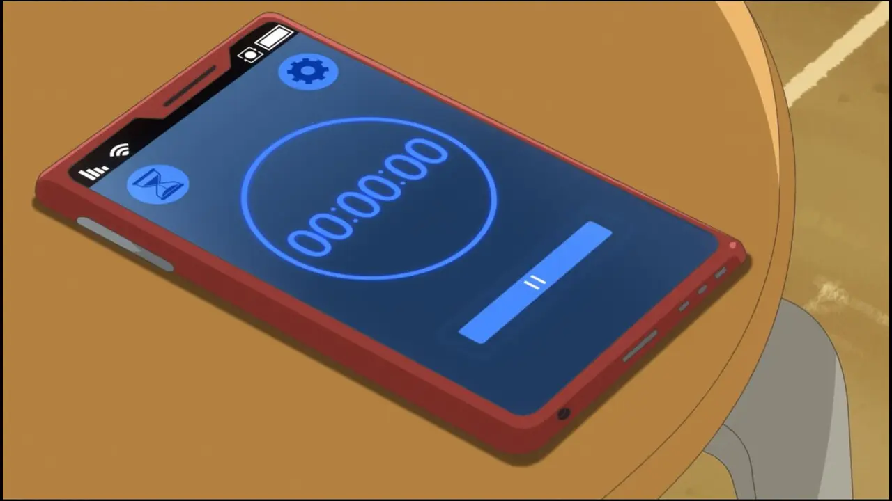 Episode 10
