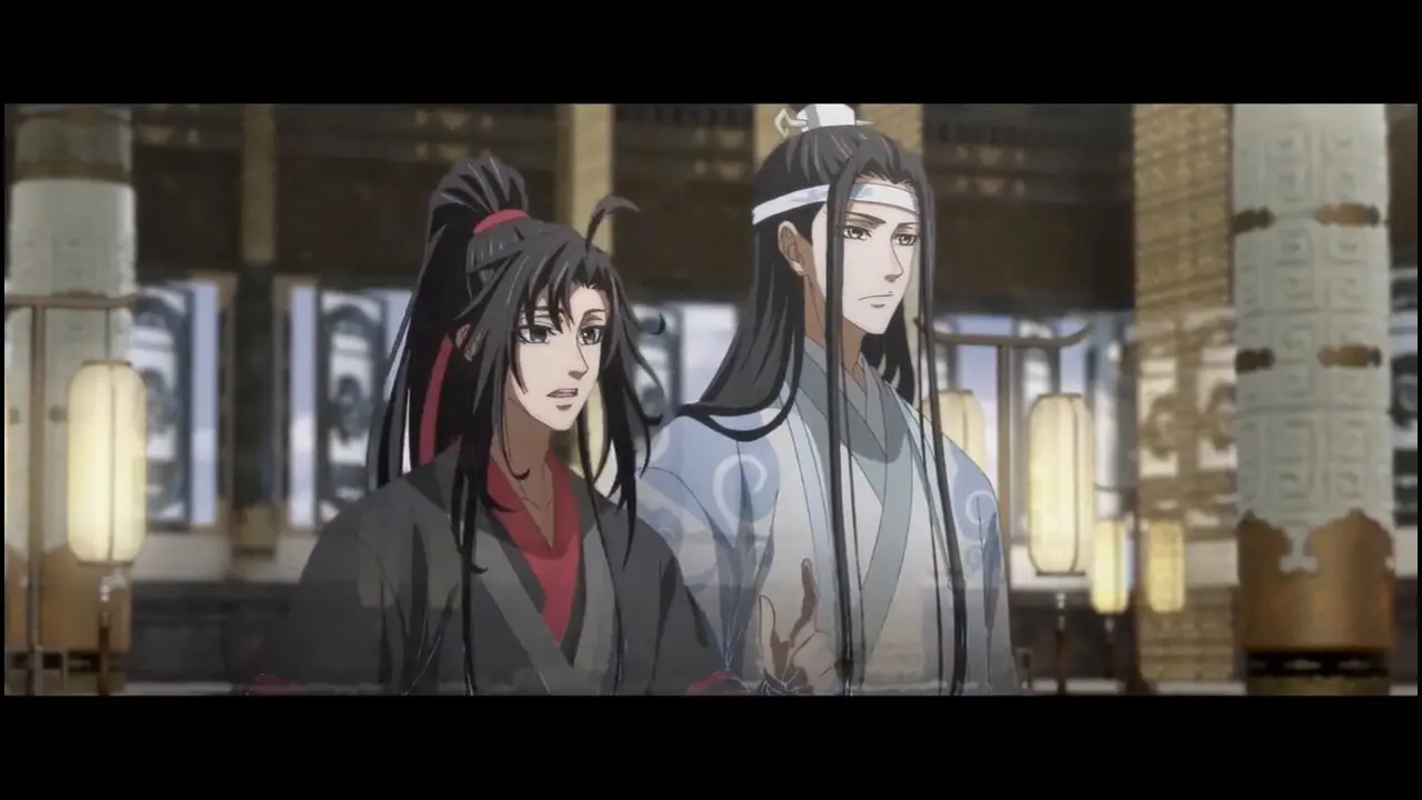 Episode 7