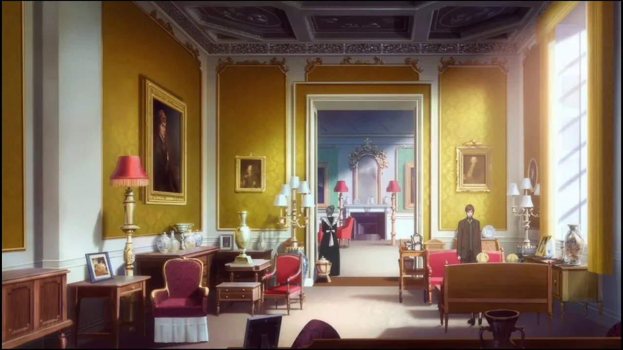 Episode 18