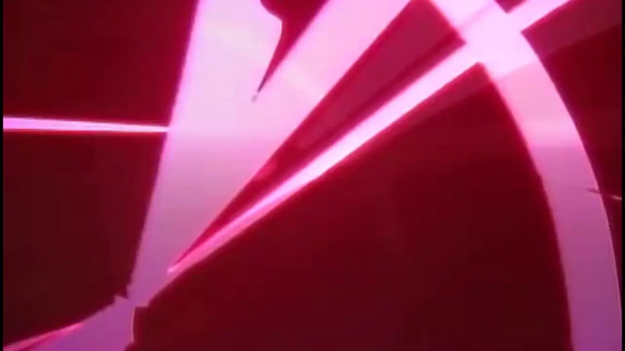 Episode 45