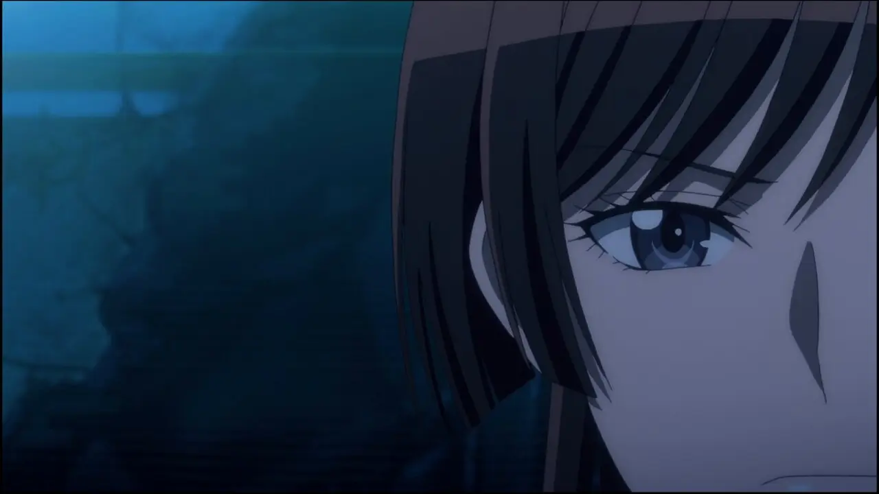Episode 22