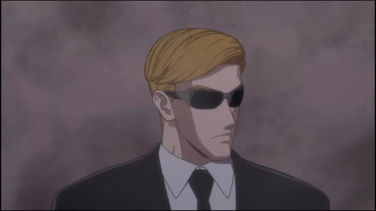 Episode 15
