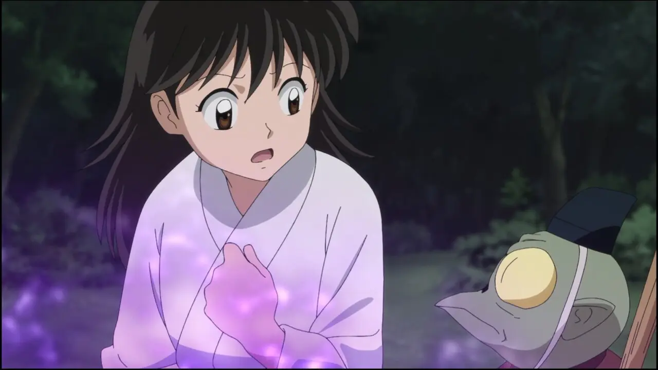 Episode 40