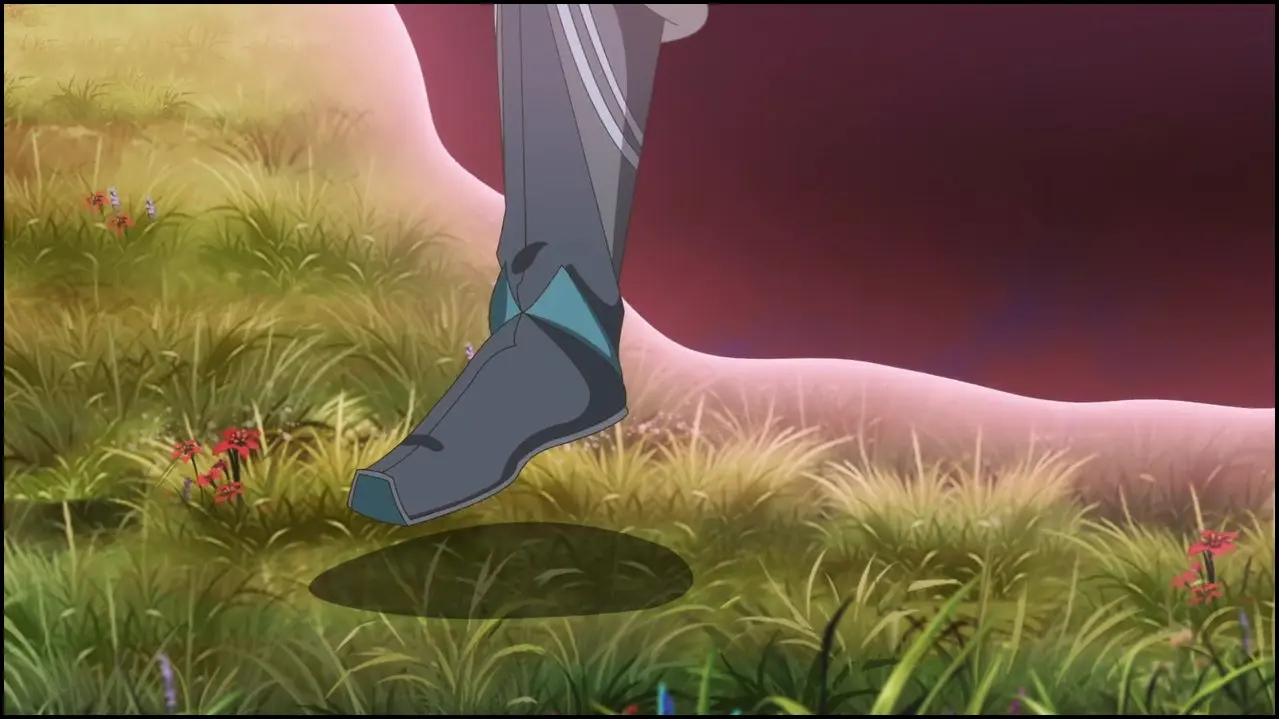 Episode 11