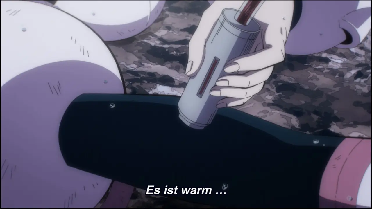 Episode 21