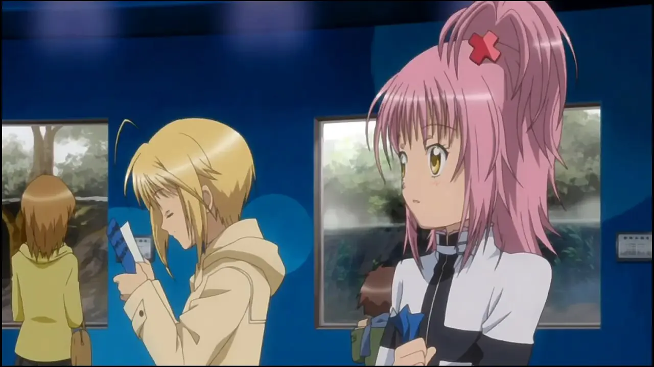 Episode 18