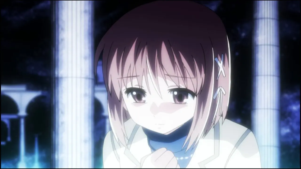 Episode 18