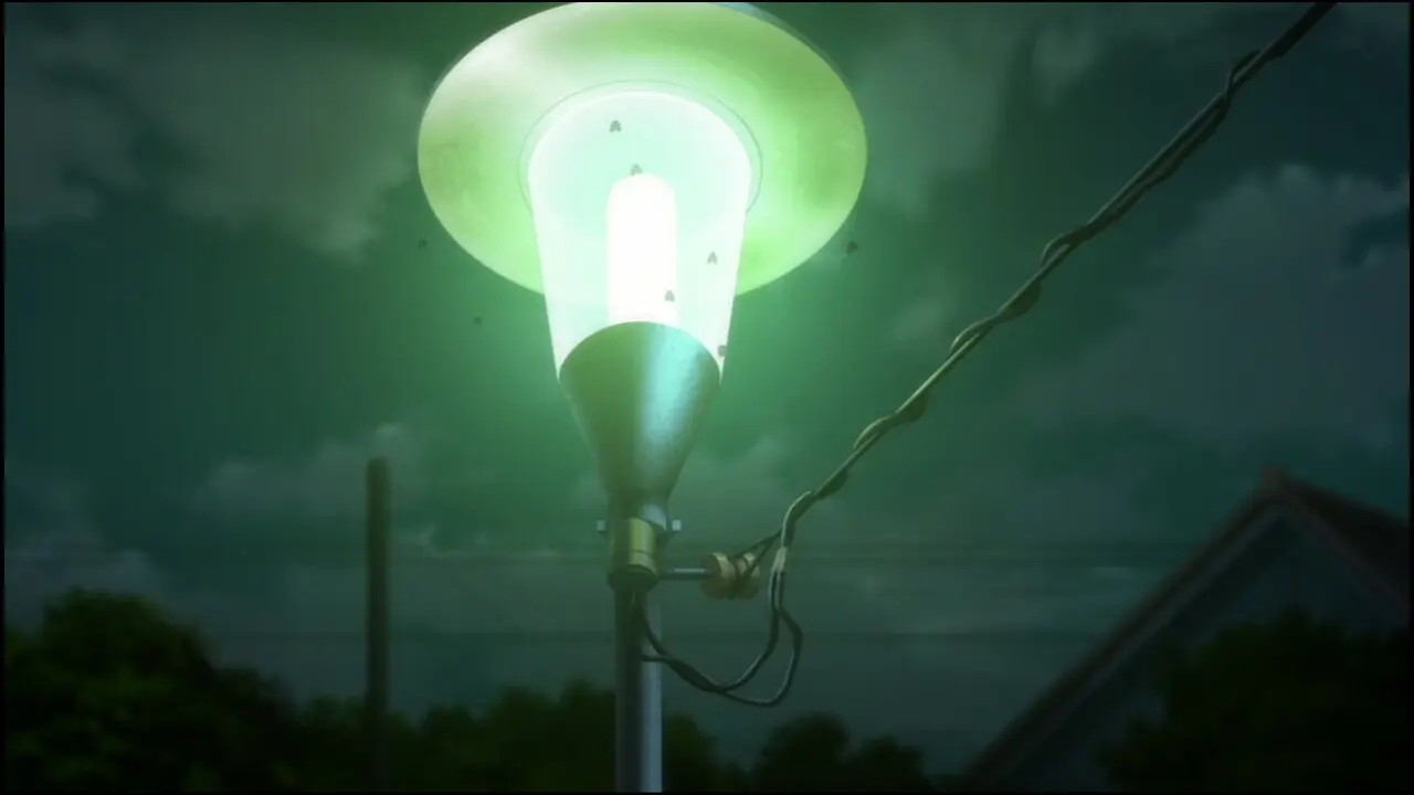 Episode 6