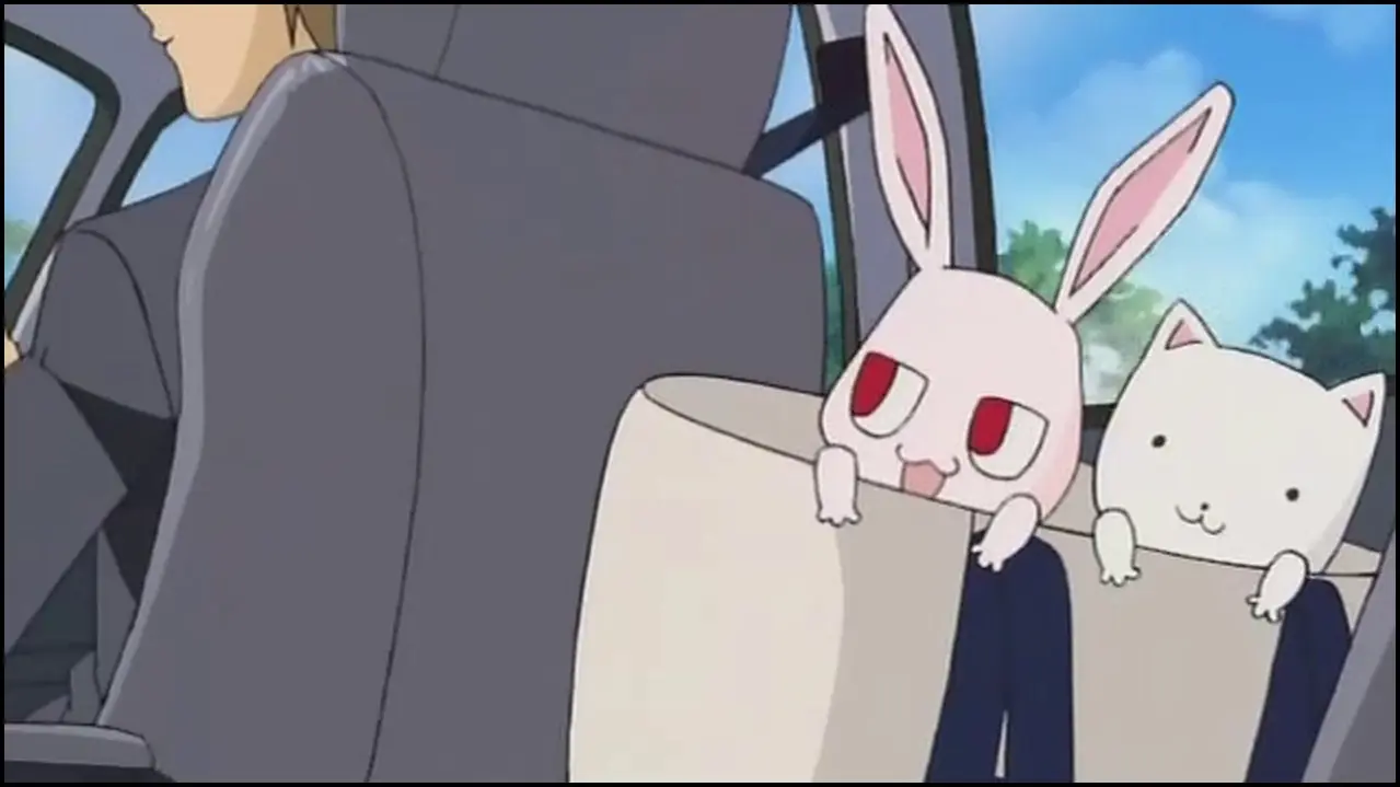 Episode 4