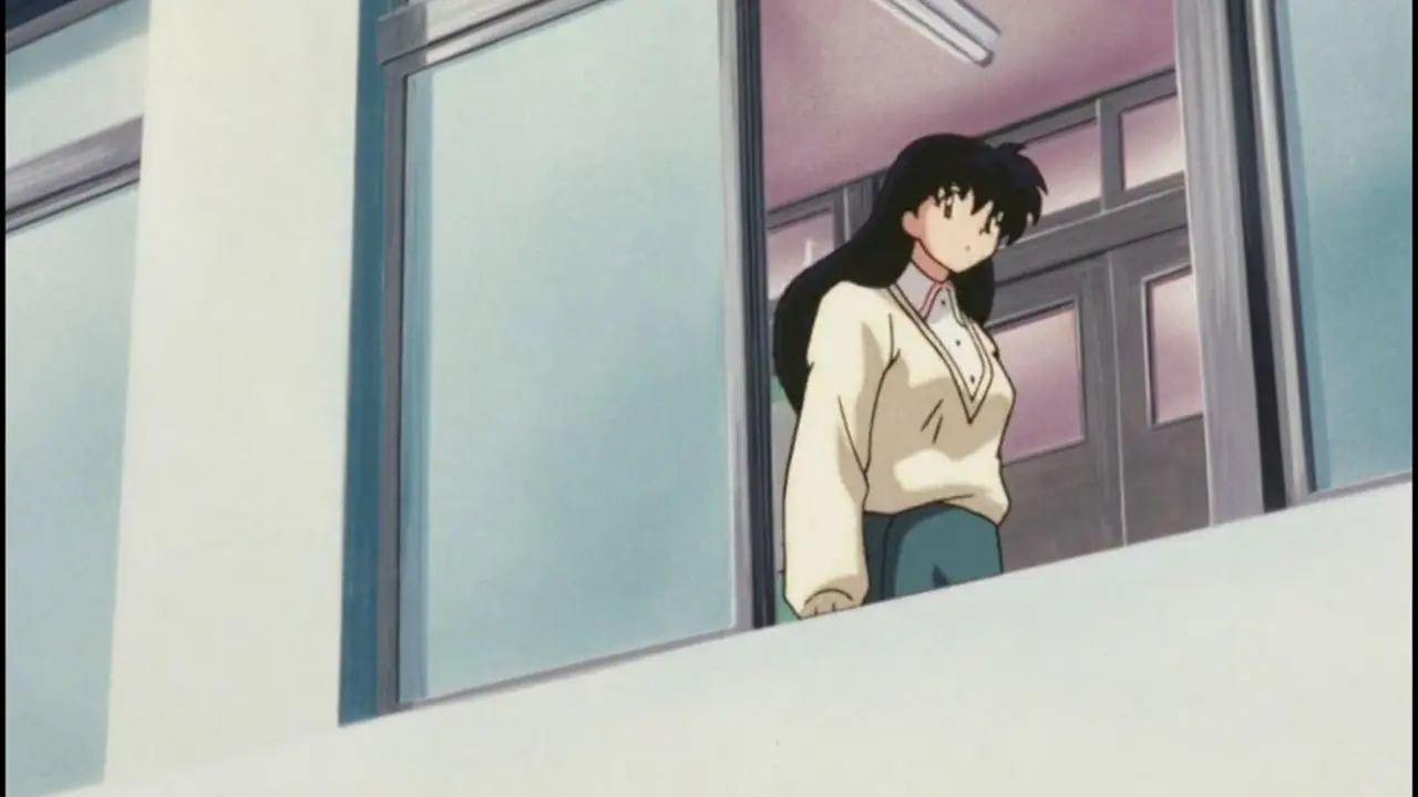 Episode 20