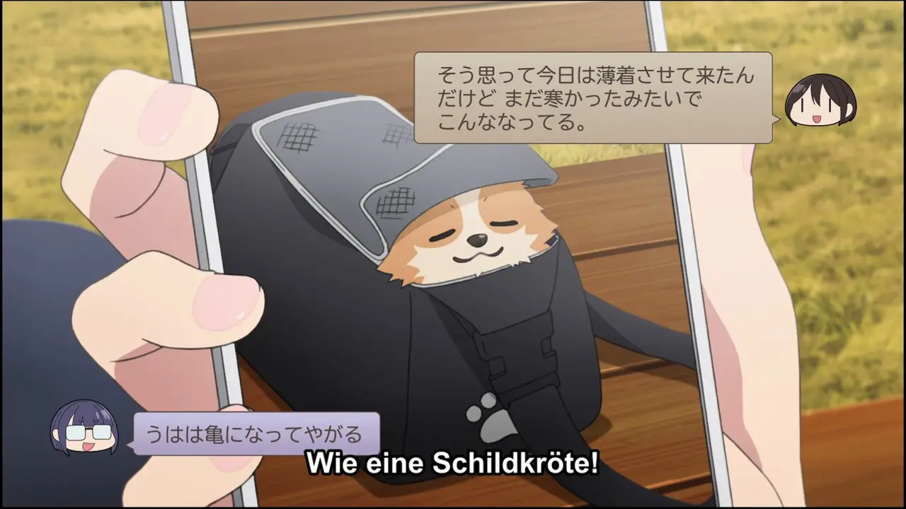 Episode 10