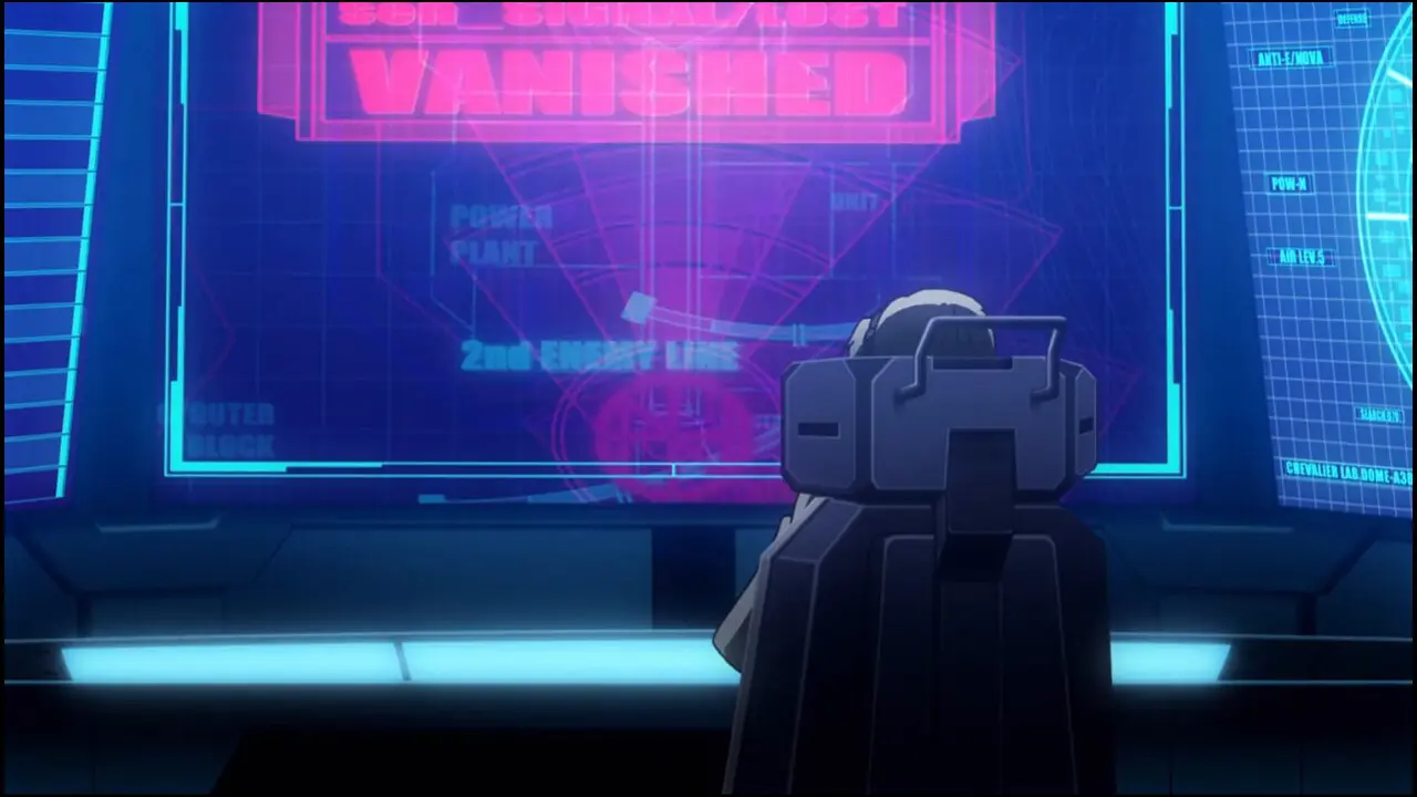 Episode 12