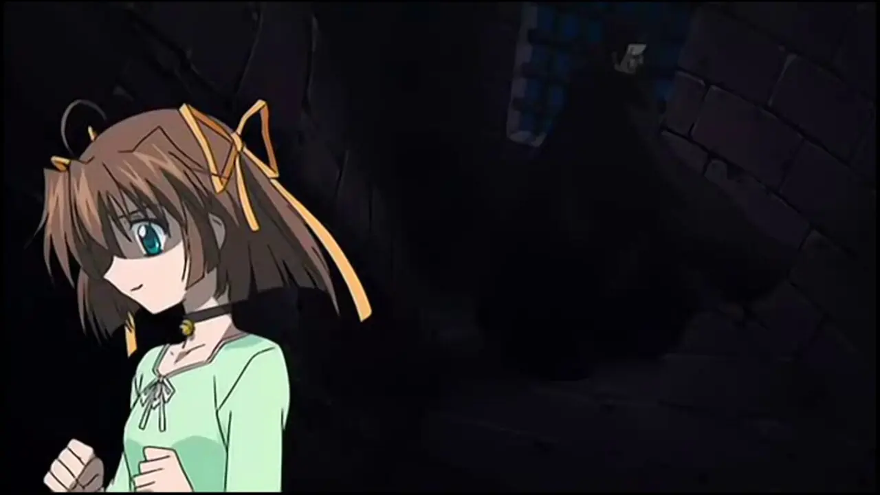Episode 11