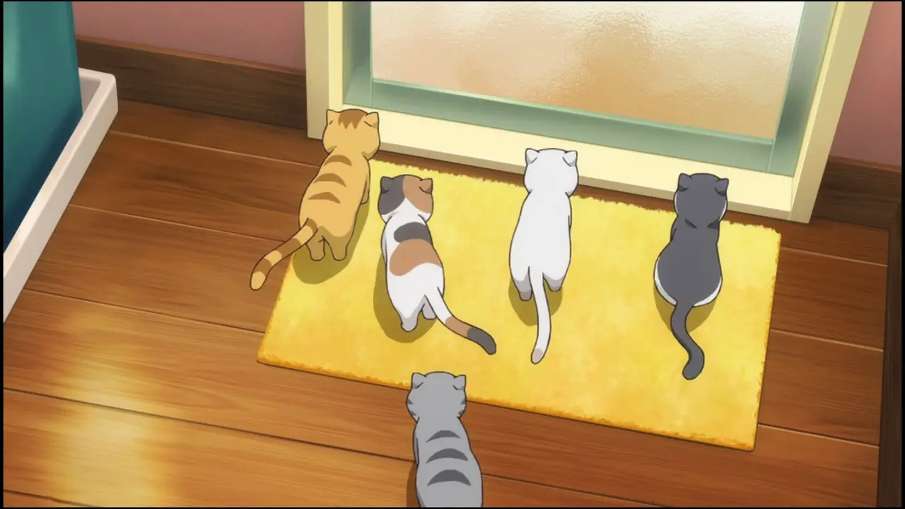 Episode 10