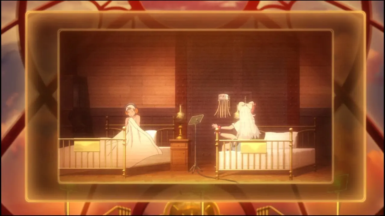 Episode 3