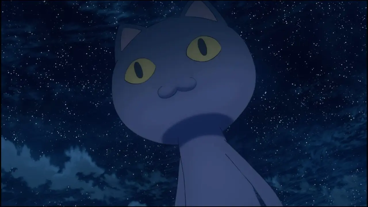 Episode 3