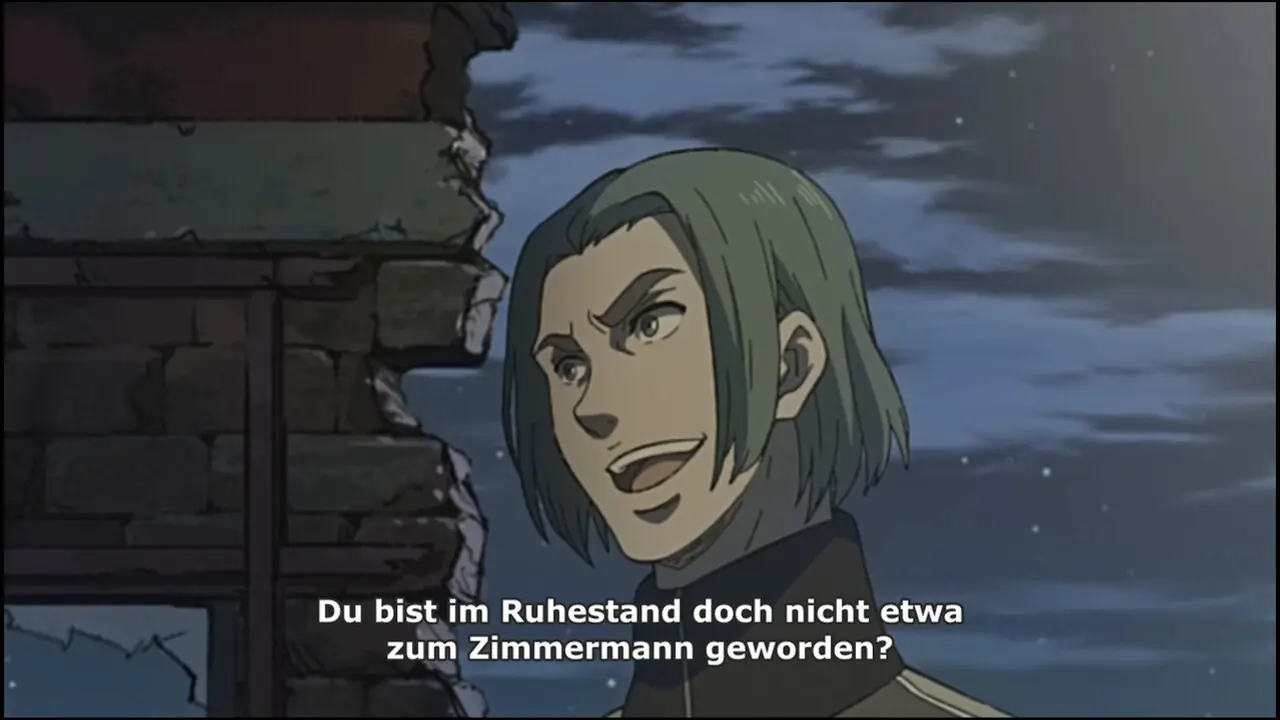 Episode 7