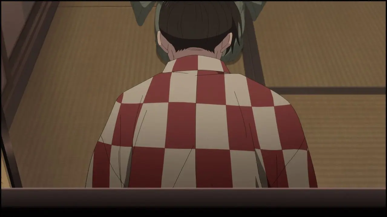 Episode 1