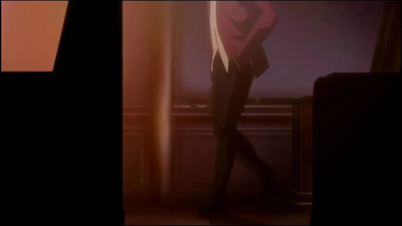 Episode 7