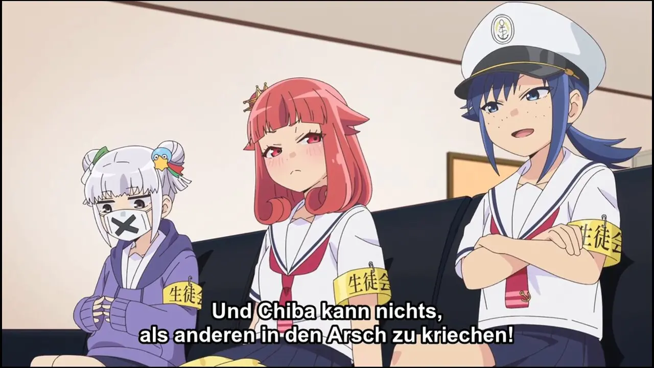 Episode 4