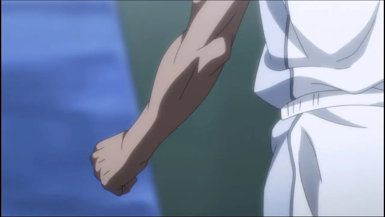 Episode 19