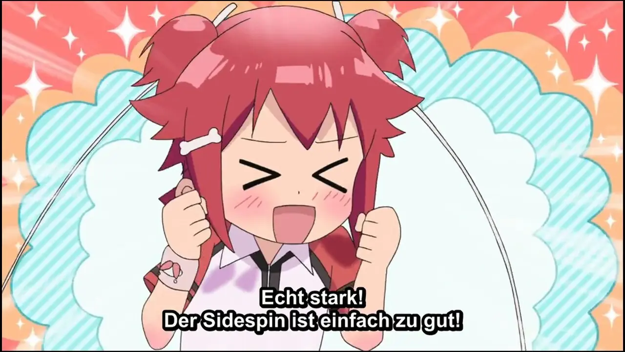 Episode 10