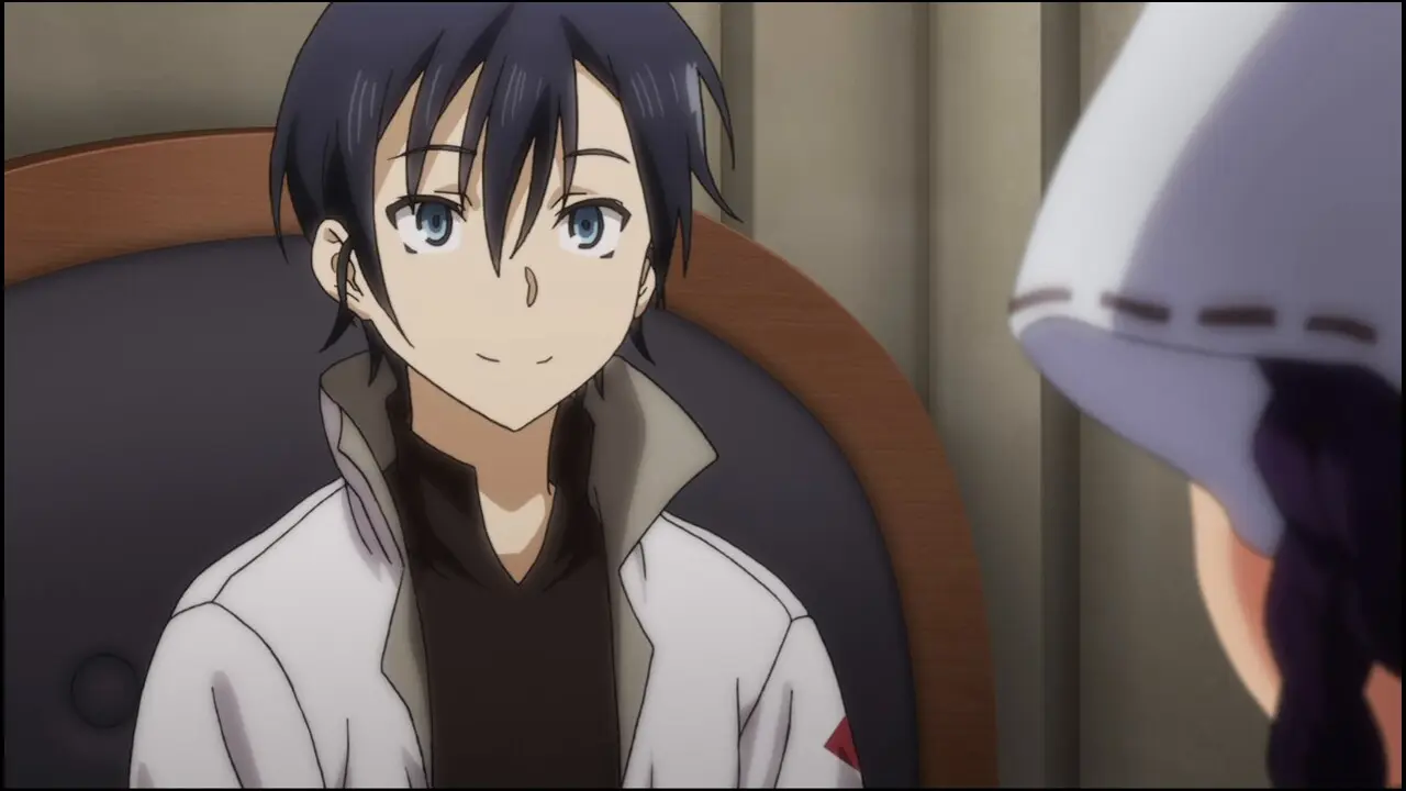 Episode 10