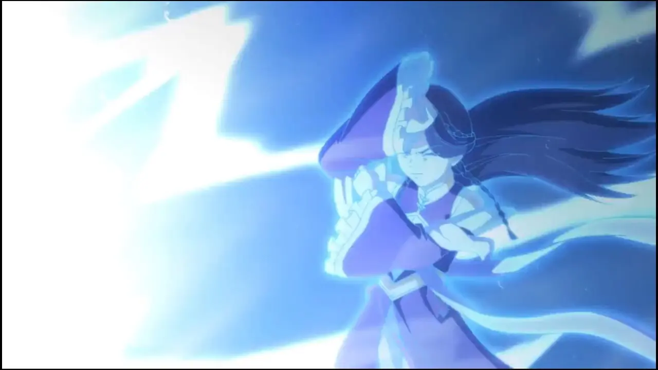 Episode 13