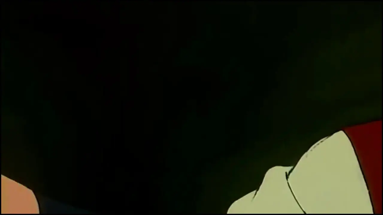 Episode 15